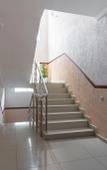 Туры в отель Semeyny Guest house Туры в отель Semeyny Guest house