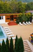 Туры в отель Semeyny Guest house Туры в отель Semeyny Guest house