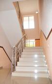 Туры в отель Semeyny Guest house Туры в отель Semeyny Guest house