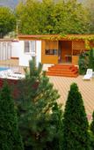 Туры в отель Semeyny Guest house Туры в отель Semeyny Guest house