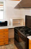 Туры в отель Semeyny Guest house Туры в отель Semeyny Guest house