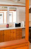 Туры в отель Semeyny Guest house Туры в отель Semeyny Guest house