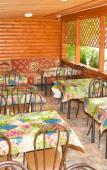 Туры в отель Semeyny Guest house Туры в отель Semeyny Guest house
