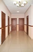 Туры в отель Semeyny Guest house Туры в отель Semeyny Guest house