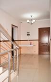 Туры в отель Semeyny Guest house Туры в отель Semeyny Guest house
