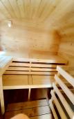 Туры в отель Semeyny Guest house Туры в отель Semeyny Guest house