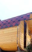 Туры в отель Semeyny Guest house Туры в отель Semeyny Guest house