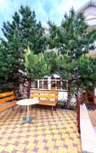 Туры в отель Semeyny Guest house Туры в отель Semeyny Guest house