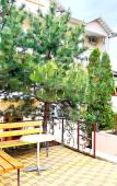 Туры в отель Semeyny Guest house Туры в отель Semeyny Guest house