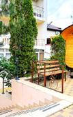 Туры в отель Semeyny Guest house Туры в отель Semeyny Guest house