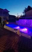 Туры в отель Semeyny Guest house Туры в отель Semeyny Guest house