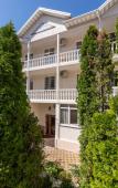 Туры в отель Semeyny Guest house Туры в отель Semeyny Guest house