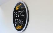 Туры в отель Retro Star Suites Hotel Туры в отель Retro Star Suites Hotel