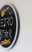 Туры в отель Retro Star Suites Hotel Туры в отель Retro Star Suites Hotel