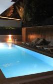 Туры в отель Retro Star Suites Hotel Туры в отель Retro Star Suites Hotel