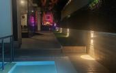 Туры в отель Retro Star Suites Hotel Туры в отель Retro Star Suites Hotel