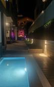 Туры в отель Retro Star Suites Hotel Туры в отель Retro Star Suites Hotel