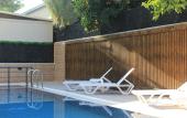 Туры в отель Retro Star Suites Hotel Туры в отель Retro Star Suites Hotel