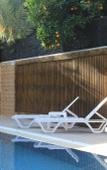 Туры в отель Retro Star Suites Hotel Туры в отель Retro Star Suites Hotel