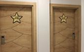 Туры в отель Retro Star Suites Hotel Туры в отель Retro Star Suites Hotel