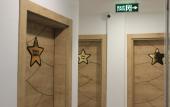 Туры в отель Retro Star Suites Hotel Туры в отель Retro Star Suites Hotel