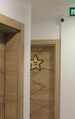 Туры в отель Retro Star Suites Hotel Туры в отель Retro Star Suites Hotel