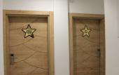 Туры в отель Retro Star Suites Hotel Туры в отель Retro Star Suites Hotel