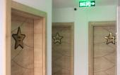 Туры в отель Retro Star Suites Hotel Туры в отель Retro Star Suites Hotel