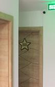 Туры в отель Retro Star Suites Hotel Туры в отель Retro Star Suites Hotel