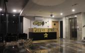 Туры в отель Retro Star Suites Hotel Туры в отель Retro Star Suites Hotel