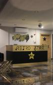 Туры в отель Retro Star Suites Hotel Туры в отель Retro Star Suites Hotel