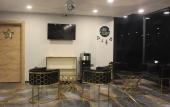 Туры в отель Retro Star Suites Hotel Туры в отель Retro Star Suites Hotel