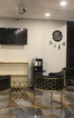 Туры в отель Retro Star Suites Hotel Туры в отель Retro Star Suites Hotel
