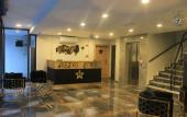 Туры в отель Retro Star Suites Hotel Туры в отель Retro Star Suites Hotel