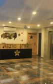 Туры в отель Retro Star Suites Hotel Туры в отель Retro Star Suites Hotel