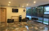Туры в отель Retro Star Suites Hotel Туры в отель Retro Star Suites Hotel