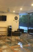 Туры в отель Retro Star Suites Hotel Туры в отель Retro Star Suites Hotel