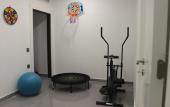 Туры в отель Retro Star Suites Hotel Туры в отель Retro Star Suites Hotel