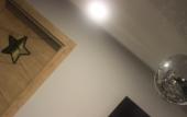 Туры в отель Retro Star Suites Hotel Туры в отель Retro Star Suites Hotel