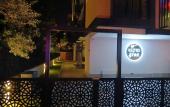 Туры в отель Retro Star Suites Hotel Туры в отель Retro Star Suites Hotel