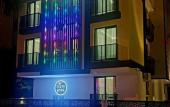 Туры в отель Retro Star Suites Hotel Туры в отель Retro Star Suites Hotel