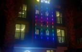 Туры в отель Retro Star Suites Hotel Туры в отель Retro Star Suites Hotel