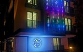 Туры в отель Retro Star Suites Hotel Туры в отель Retro Star Suites Hotel
