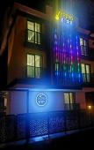 Туры в отель Retro Star Suites Hotel Туры в отель Retro Star Suites Hotel