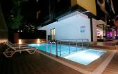 Туры в отель Retro Star Suites Hotel Туры в отель Retro Star Suites Hotel