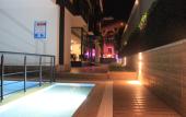 Туры в отель Retro Star Suites Hotel Туры в отель Retro Star Suites Hotel
