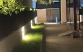 Туры в отель Retro Star Suites Hotel Туры в отель Retro Star Suites Hotel