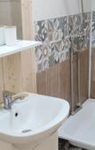 Туры в отель Mandarinka Mini-Hotel Туры в отель Mandarinka Mini-Hotel