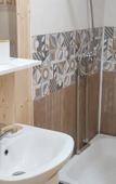 Туры в отель Mandarinka Mini-Hotel Туры в отель Mandarinka Mini-Hotel