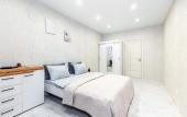 Туры в отель Dazzling Apartments Туры в отель Dazzling Apartments